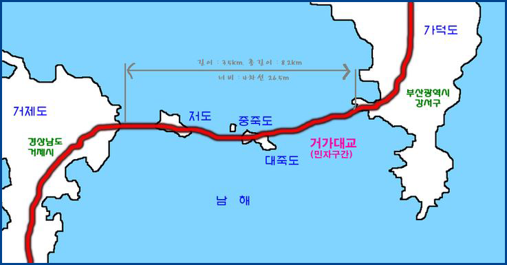 1bfa3656b739a8143d484f0db6af2066_1569830589_9119.png 1bfa3656b739a8143d484f0db6af2066_1569830589_9119.png