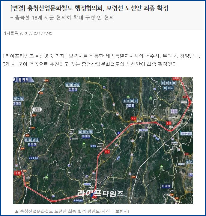 1bfa3656b739a8143d484f0db6af2066_1569830664_1355.png 1bfa3656b739a8143d484f0db6af2066_1569830664_1355.png