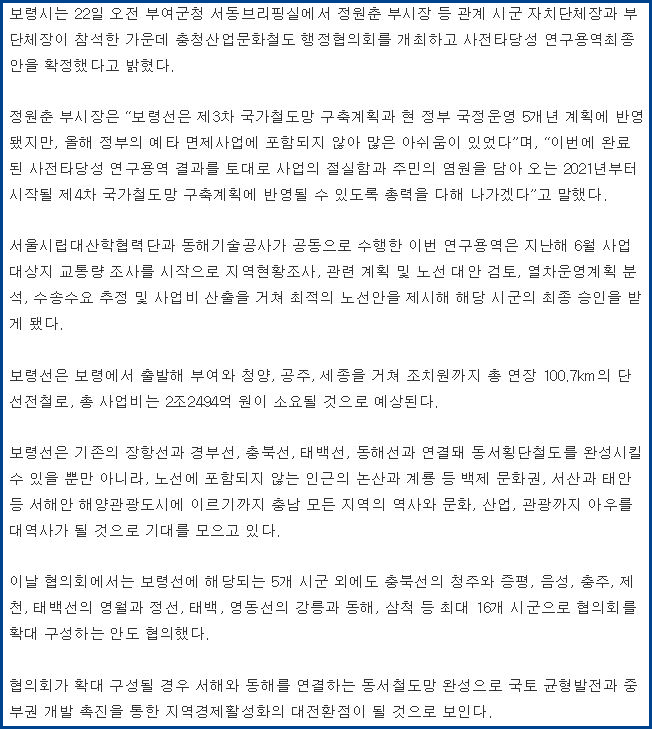 1bfa3656b739a8143d484f0db6af2066_1569830675_4213.png 1bfa3656b739a8143d484f0db6af2066_1569830675_4213.png