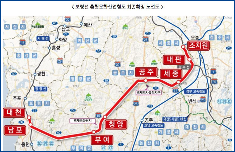 1bfa3656b739a8143d484f0db6af2066_1569830676_033.png 1bfa3656b739a8143d484f0db6af2066_1569830676_033.png