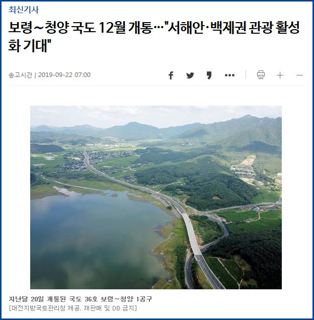 1bfa3656b739a8143d484f0db6af2066_1569830716_8892.png 1bfa3656b739a8143d484f0db6af2066_1569830716_8892.png