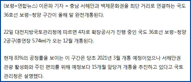 1bfa3656b739a8143d484f0db6af2066_1569830717_0587.png 1bfa3656b739a8143d484f0db6af2066_1569830717_0587.png