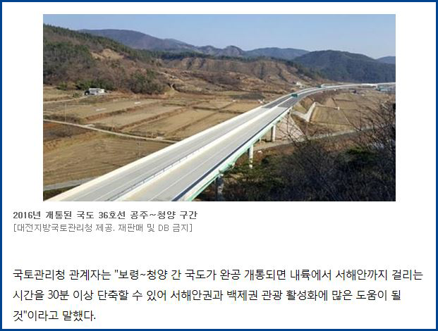 1bfa3656b739a8143d484f0db6af2066_1569830762_3037.png 1bfa3656b739a8143d484f0db6af2066_1569830762_3037.png