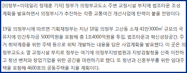 2944588a1d822cc6d4445b278e976bee_1568600747_9429.png 2944588a1d822cc6d4445b278e976bee_1568600747_9429.png