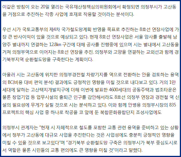 2944588a1d822cc6d4445b278e976bee_1568600748_049.png 2944588a1d822cc6d4445b278e976bee_1568600748_049.png