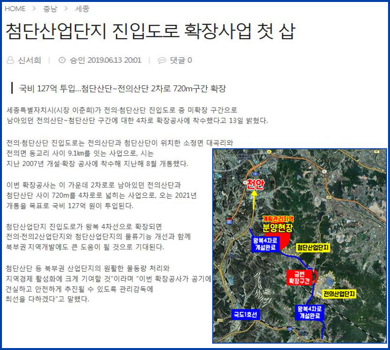 40d405dd54312a6ea6a5516d95b68591_1569463271_8869.png 40d405dd54312a6ea6a5516d95b68591_1569463271_8869.png