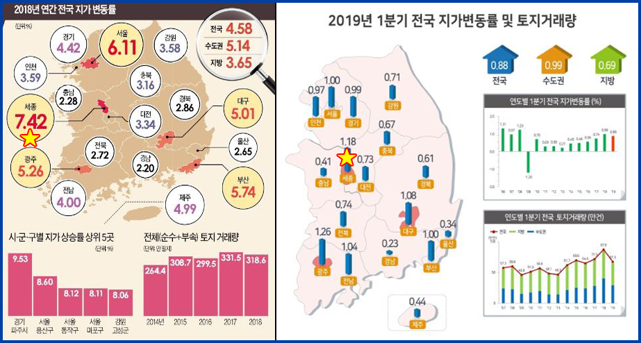 890f0fa2833c928b015db922ee2555a0_1569394751_5954.png 890f0fa2833c928b015db922ee2555a0_1569394751_5954.png