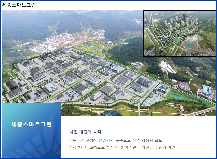 890f0fa2833c928b015db922ee2555a0_1569394772_9381.png 890f0fa2833c928b015db922ee2555a0_1569394772_9381.png