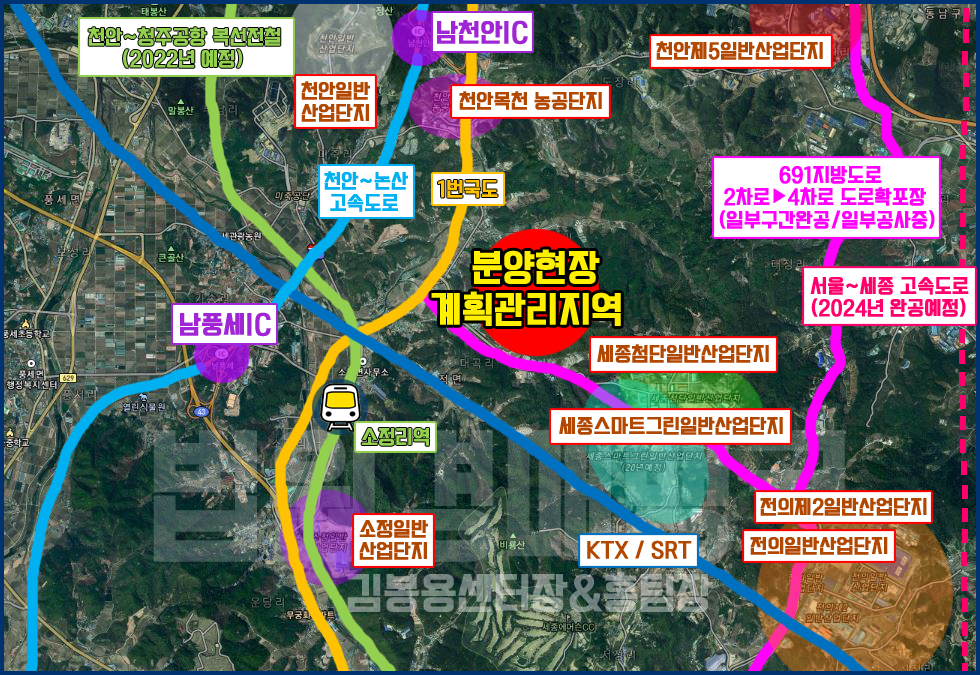 890f0fa2833c928b015db922ee2555a0_1569394860_262.png 890f0fa2833c928b015db922ee2555a0_1569394860_262.png