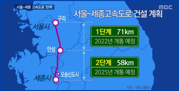 890f0fa2833c928b015db922ee2555a0_1569394954_6145.png 890f0fa2833c928b015db922ee2555a0_1569394954_6145.png