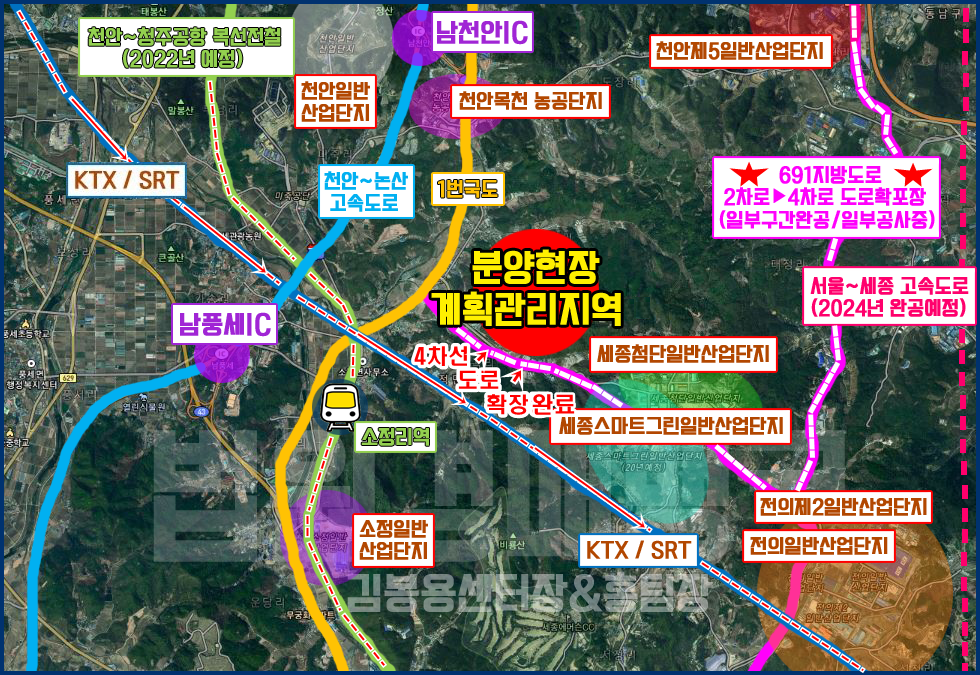 abd264c564a91c2b05b3442a1e814df8_1569395410_8659.png abd264c564a91c2b05b3442a1e814df8_1569395410_8659.png