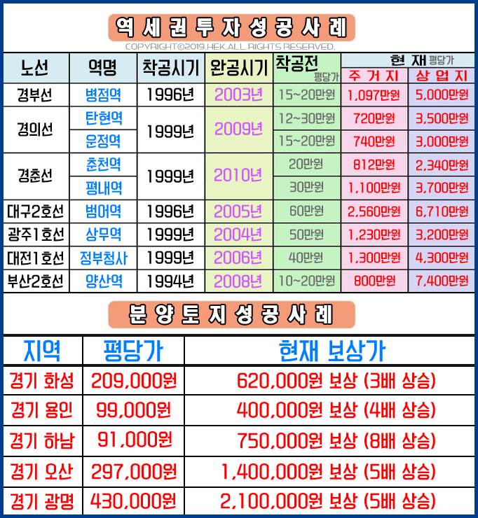 abd264c564a91c2b05b3442a1e814df8_1569396575_2499.png abd264c564a91c2b05b3442a1e814df8_1569396575_2499.png