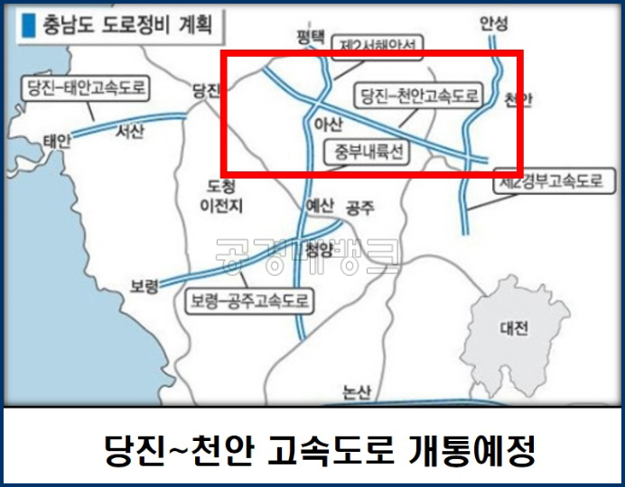 c64b5f009669587963407ce66ac5e85e_1567665142_0771.png c64b5f009669587963407ce66ac5e85e_1567665142_0771.png