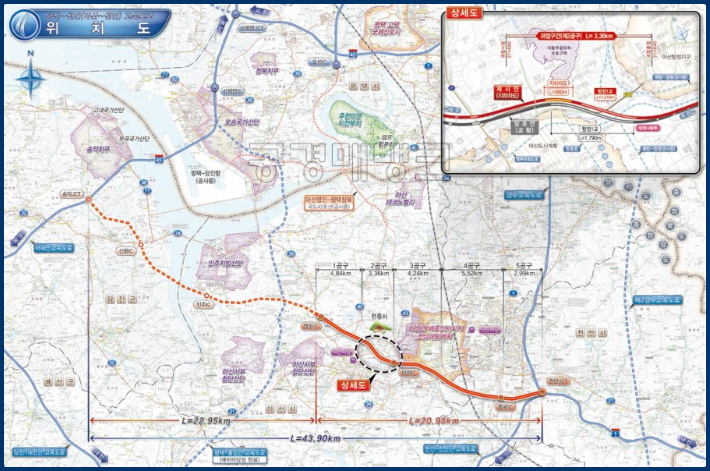 c64b5f009669587963407ce66ac5e85e_1567665153_3476.png c64b5f009669587963407ce66ac5e85e_1567665153_3476.png