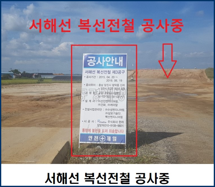 c64b5f009669587963407ce66ac5e85e_1567665191_9378.png c64b5f009669587963407ce66ac5e85e_1567665191_9378.png