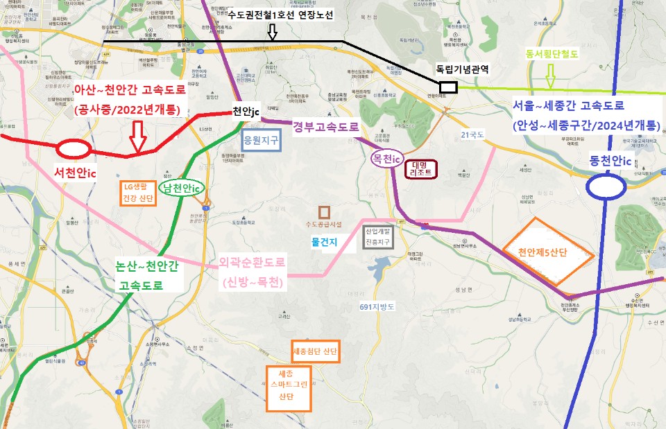 194d85139048773b766964899cd20eca_1570671844_8865.jpg 194d85139048773b766964899cd20eca_1570671844_8865.jpg