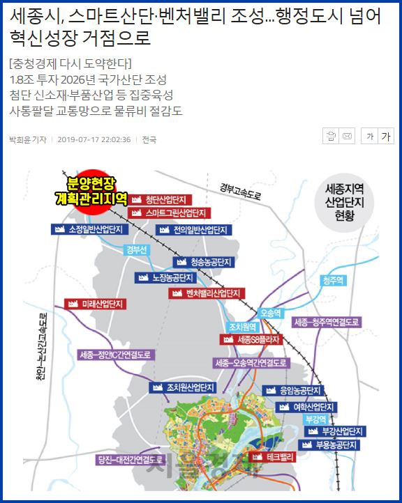 2c6caf63bfde1f37a5236390e9096c62_1571986230_0198.png 2c6caf63bfde1f37a5236390e9096c62_1571986230_0198.png