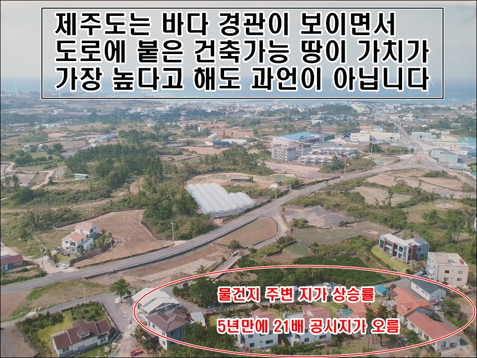 31826c27e2c2ee3cfc92989ea3940981_1571291578_9931.jpg 31826c27e2c2ee3cfc92989ea3940981_1571291578_9931.jpg