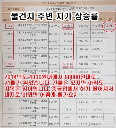 31826c27e2c2ee3cfc92989ea3940981_1571291668_6094.jpg 31826c27e2c2ee3cfc92989ea3940981_1571291668_6094.jpg