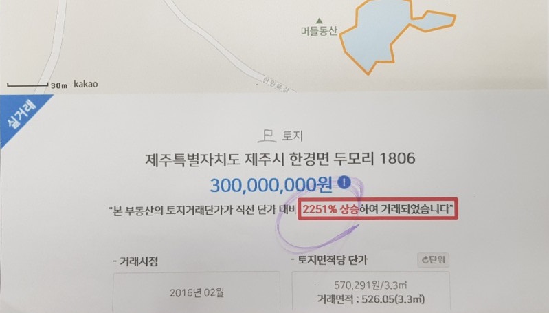 31826c27e2c2ee3cfc92989ea3940981_1571298957_6112.jpg 31826c27e2c2ee3cfc92989ea3940981_1571298957_6112.jpg