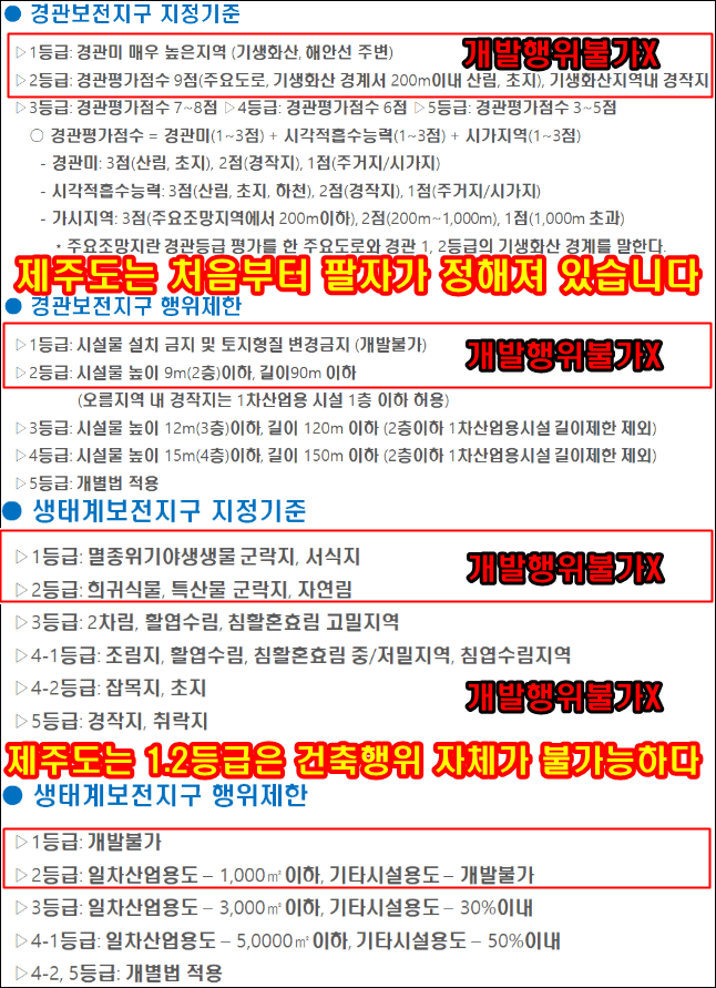 407470b2fd41dd7384462378c2f31c06_1571121988_9246.png 407470b2fd41dd7384462378c2f31c06_1571121988_9246.png