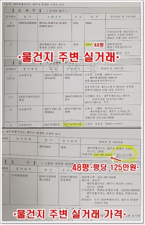 407470b2fd41dd7384462378c2f31c06_1571122519_7738.jpg 407470b2fd41dd7384462378c2f31c06_1571122519_7738.jpg