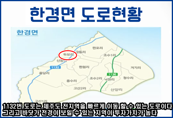 407470b2fd41dd7384462378c2f31c06_1571123971_0035.png 407470b2fd41dd7384462378c2f31c06_1571123971_0035.png