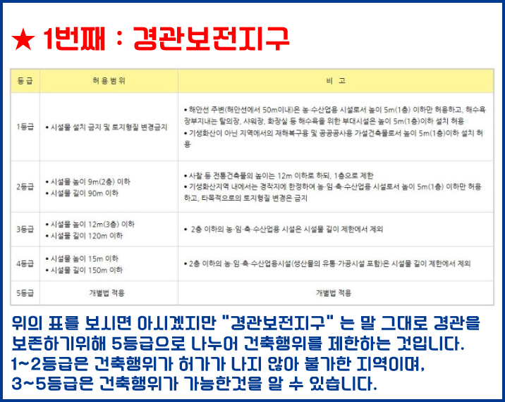 428c60c4075aa4c2860063b5e4453e23_1571119308_1694.png 428c60c4075aa4c2860063b5e4453e23_1571119308_1694.png