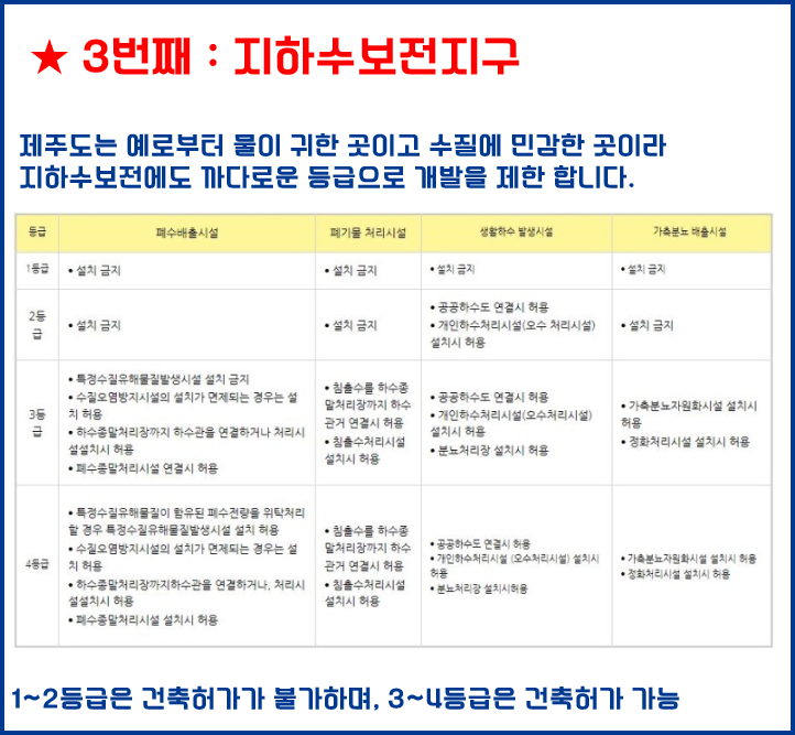 428c60c4075aa4c2860063b5e4453e23_1571119326_4547.png 428c60c4075aa4c2860063b5e4453e23_1571119326_4547.png