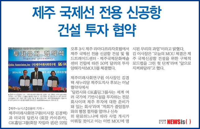 428c60c4075aa4c2860063b5e4453e23_1571119587_7952.png 428c60c4075aa4c2860063b5e4453e23_1571119587_7952.png