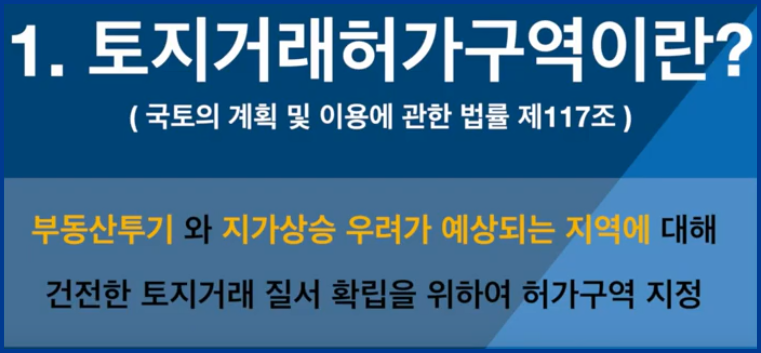 428c60c4075aa4c2860063b5e4453e23_1571119620_4172.png 428c60c4075aa4c2860063b5e4453e23_1571119620_4172.png