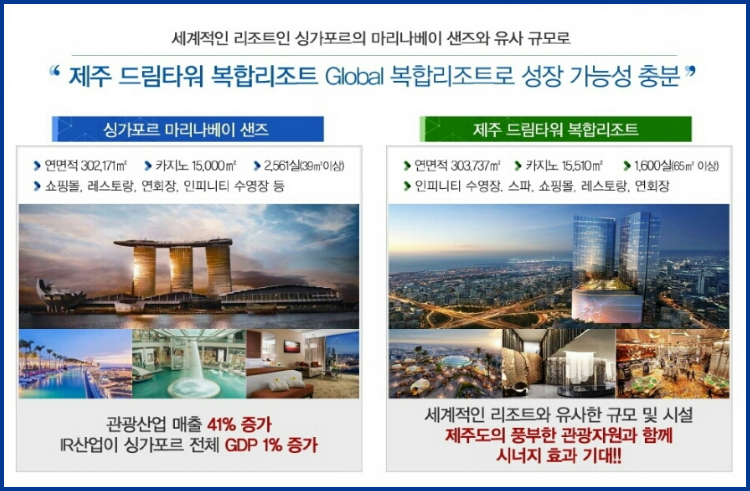 428c60c4075aa4c2860063b5e4453e23_1571119655_3331.png 428c60c4075aa4c2860063b5e4453e23_1571119655_3331.png