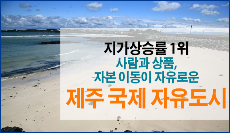 428c60c4075aa4c2860063b5e4453e23_1571119665_586.png 428c60c4075aa4c2860063b5e4453e23_1571119665_586.png