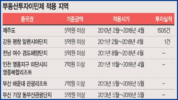 428c60c4075aa4c2860063b5e4453e23_1571119679_8737.png 428c60c4075aa4c2860063b5e4453e23_1571119679_8737.png