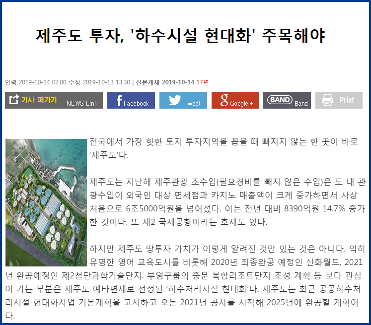 428c60c4075aa4c2860063b5e4453e23_1571119778_7806.png 428c60c4075aa4c2860063b5e4453e23_1571119778_7806.png