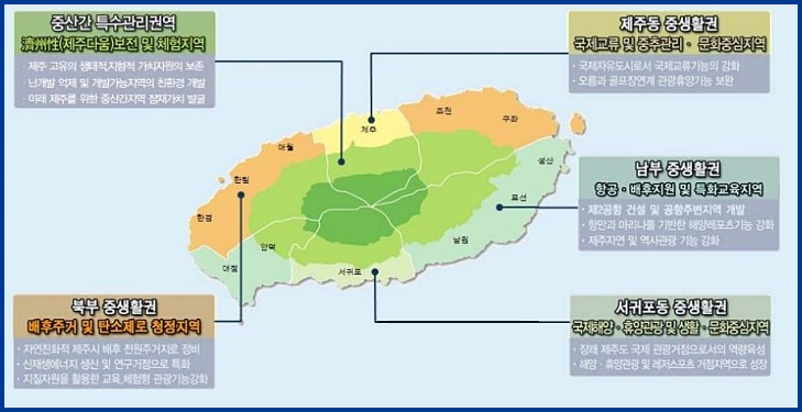 428c60c4075aa4c2860063b5e4453e23_1571119823_2226.png 428c60c4075aa4c2860063b5e4453e23_1571119823_2226.png