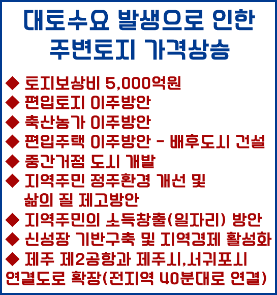 428c60c4075aa4c2860063b5e4453e23_1571119823_3129.png 428c60c4075aa4c2860063b5e4453e23_1571119823_3129.png