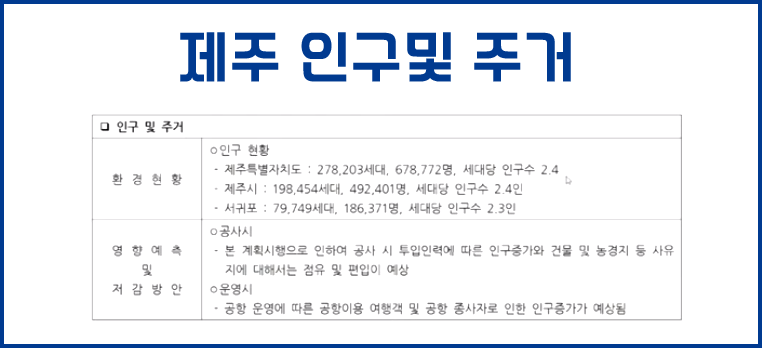 428c60c4075aa4c2860063b5e4453e23_1571119823_9127.png 428c60c4075aa4c2860063b5e4453e23_1571119823_9127.png