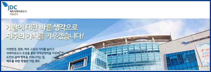 428c60c4075aa4c2860063b5e4453e23_1571119845_3766.png 428c60c4075aa4c2860063b5e4453e23_1571119845_3766.png