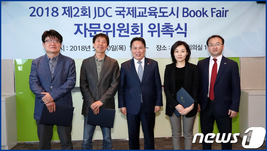 428c60c4075aa4c2860063b5e4453e23_1571119846_5858.png 428c60c4075aa4c2860063b5e4453e23_1571119846_5858.png