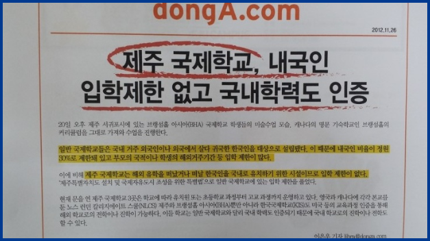 428c60c4075aa4c2860063b5e4453e23_1571119864_7953.png 428c60c4075aa4c2860063b5e4453e23_1571119864_7953.png