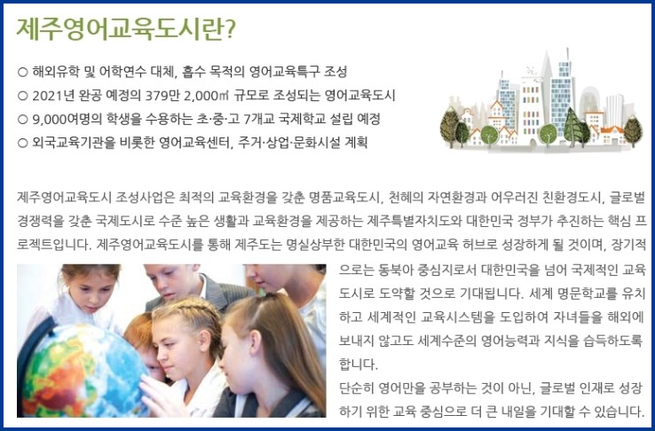 428c60c4075aa4c2860063b5e4453e23_1571119879_7076.png 428c60c4075aa4c2860063b5e4453e23_1571119879_7076.png