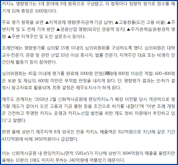 428c60c4075aa4c2860063b5e4453e23_1571119908_5727.png 428c60c4075aa4c2860063b5e4453e23_1571119908_5727.png