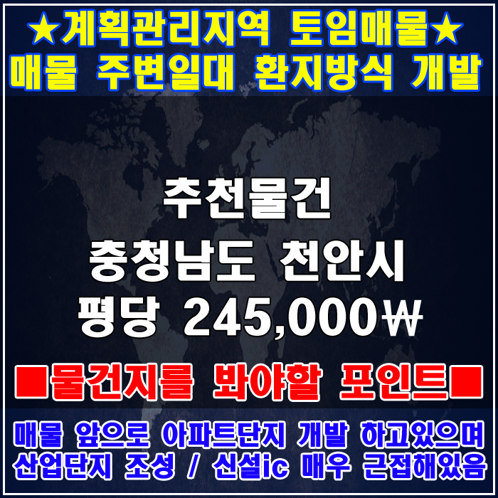 f2d9bf0d379d05bcb3d66d0062f832a8_1570600909_6574.png f2d9bf0d379d05bcb3d66d0062f832a8_1570600909_6574.png