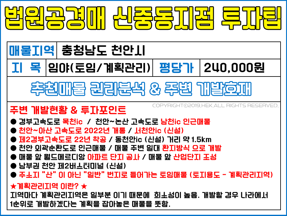 f2d9bf0d379d05bcb3d66d0062f832a8_1570600939_6633.png f2d9bf0d379d05bcb3d66d0062f832a8_1570600939_6633.png