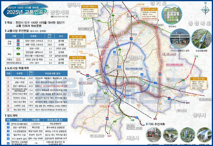 f2d9bf0d379d05bcb3d66d0062f832a8_1570600951_6788.png f2d9bf0d379d05bcb3d66d0062f832a8_1570600951_6788.png