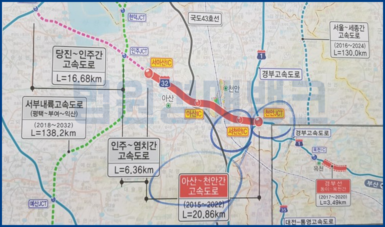 f2d9bf0d379d05bcb3d66d0062f832a8_1570600967_7255.png f2d9bf0d379d05bcb3d66d0062f832a8_1570600967_7255.png