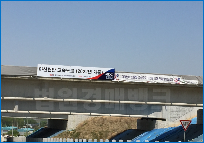 f2d9bf0d379d05bcb3d66d0062f832a8_1570600994_9301.png f2d9bf0d379d05bcb3d66d0062f832a8_1570600994_9301.png