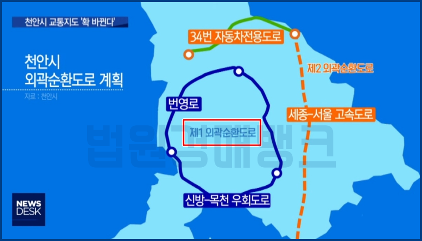 f2d9bf0d379d05bcb3d66d0062f832a8_1570601017_6322.png f2d9bf0d379d05bcb3d66d0062f832a8_1570601017_6322.png