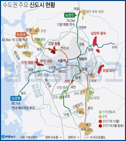 f2d9bf0d379d05bcb3d66d0062f832a8_1570601030_5236.png f2d9bf0d379d05bcb3d66d0062f832a8_1570601030_5236.png